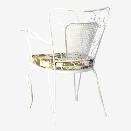 fairfrozen-armchair (1)